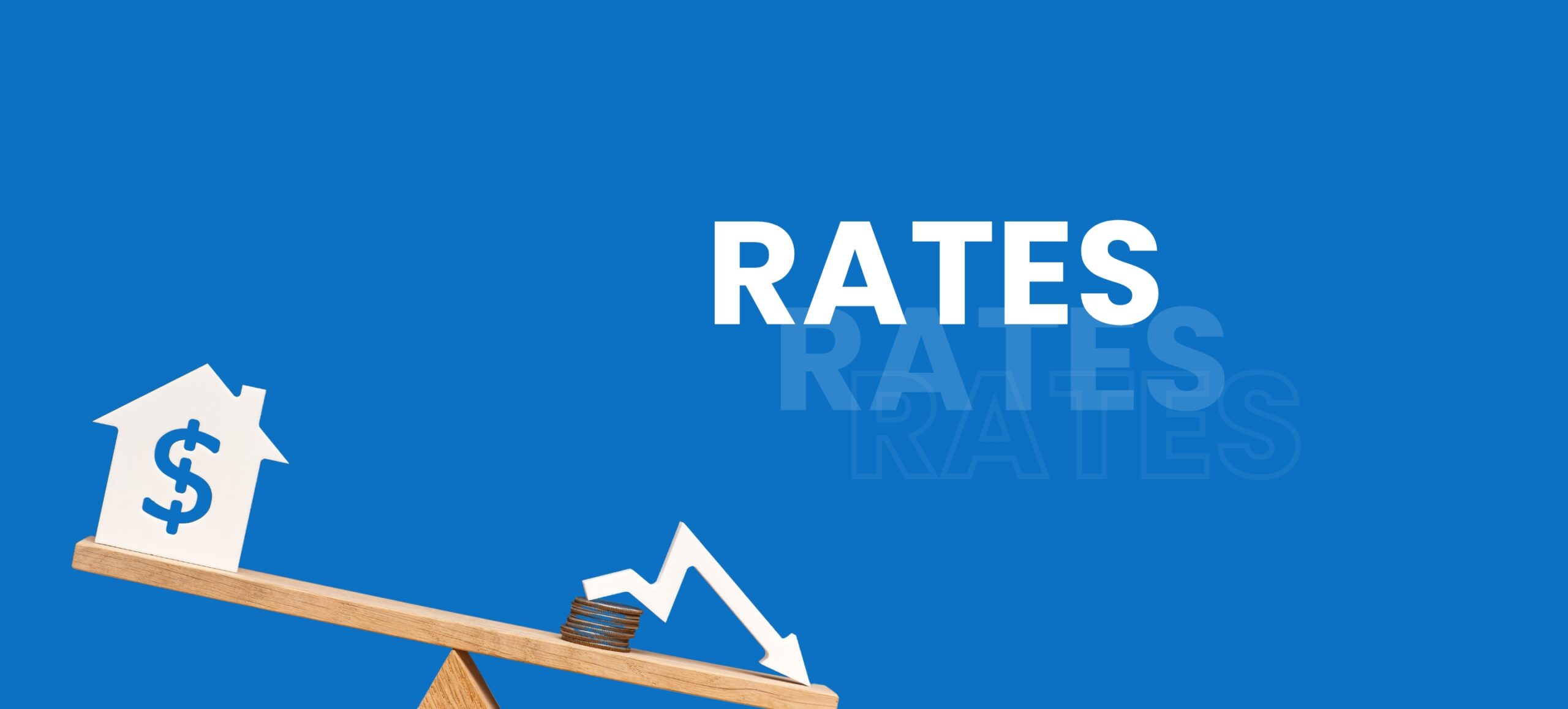Rates (1)